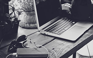 开云官方入口-开云平台中国：让企业在云端起飞的全方位解决方案