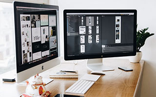 开云智能服务-永利yl23411：点亮数字时代的财富之门