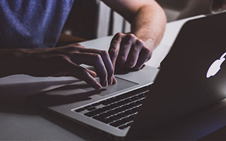 开云官方入口-开云平台中国：让企业在云端起飞的全方位解决方案