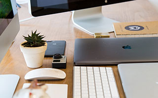 开云智能服务-永利yl23411：点亮数字时代的财富之门