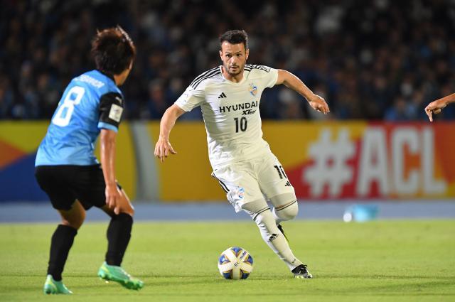 开云智能服务-​泰山结束海口拉练新援受认可 冲刺亚冠喜忧参半