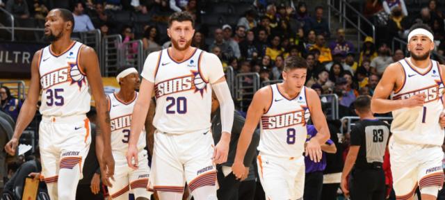 1705566998542003410.png 截图20240118163439.png