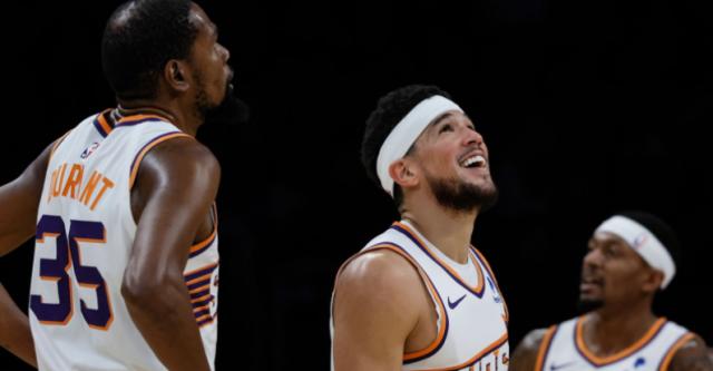 1705567006527033182.png 截图20240118163453.png