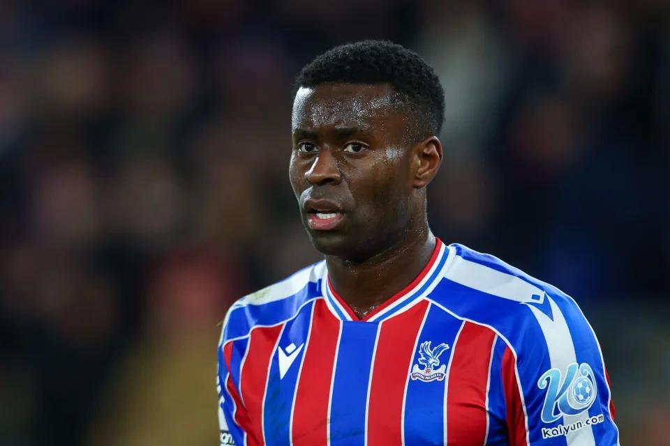 切尔西拥有格伊20%的二转分成，预计将获得400万英镑