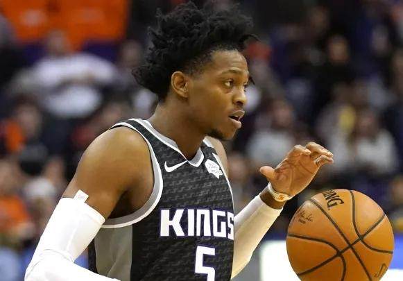 开云智能服务-季前赛全胜常规赛开季全败 有国王的球队都不好过