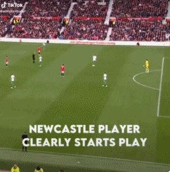 1666012410695041784.gif 23.gif