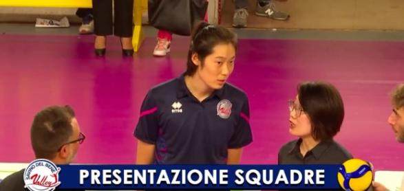 1666012195325073144.png 朱婷.png