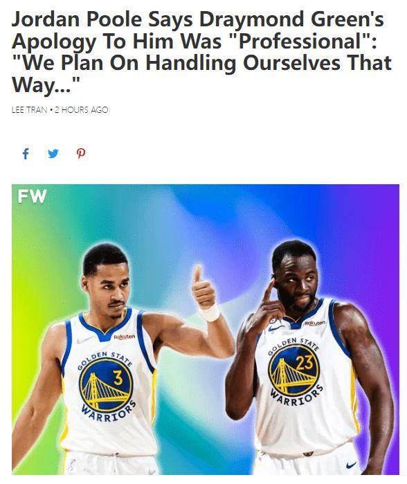 1666012160570075589.jpg 普尔.jpg