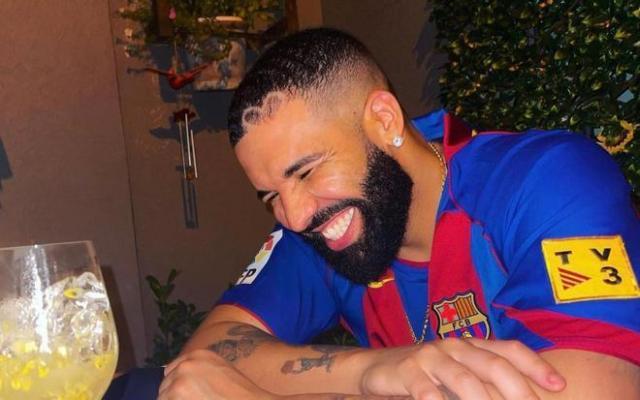 1666012010469027133.jpg 下注.jpg