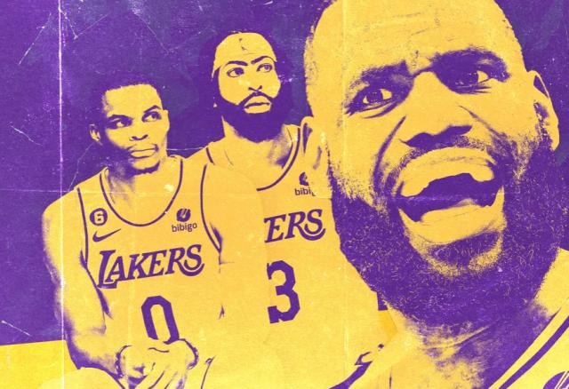 进攻效率愈发离谱 韦少投篮受干扰率刷新历史新低